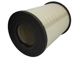 Air filter BS01-004