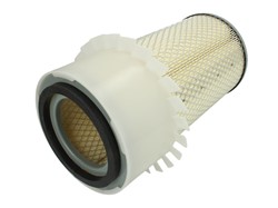 Air filter BS01-005