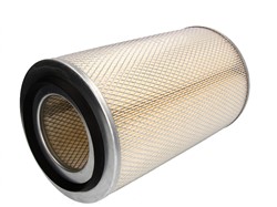 Air filter BS01-007