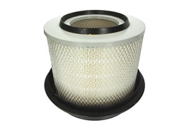 Air filter BS01-009