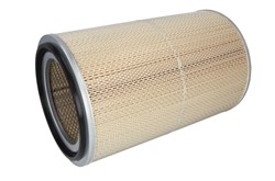 Air filter BS01-015