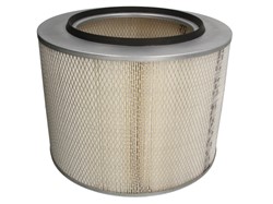 Filtr powietrza BS01-022