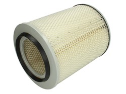 Air filter BS01-024