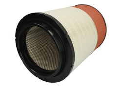 Air filter BS01-025_1