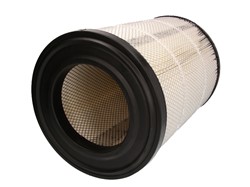 Air filter BS01-026