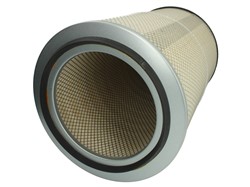 Air filter BS01-027