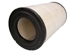 Air filter BS01-031
