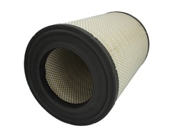 Air filter BS01-032