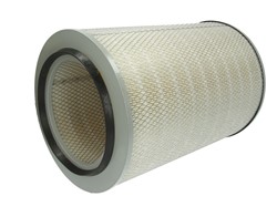 Air filter BS01-036