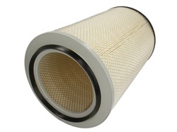 Air filter BS01-038