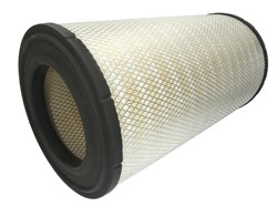 Air filter BS01-039