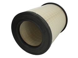 Air filter BS01-045