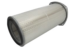 Air filter BS01-046