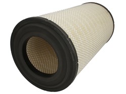 Air filter BS01-047