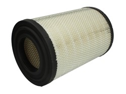 Air filter BS01-050
