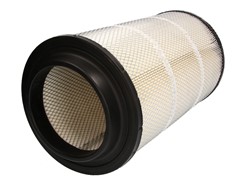 Air filter BS01-051