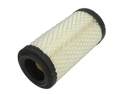 Air filter BS01-054