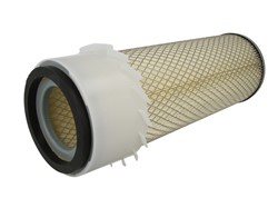 Air filter BS01-055_0