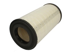 Air filter BS01-059