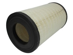 Air filter BS01-075_0