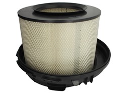 Air filter BS01-076