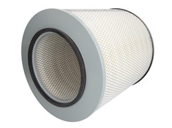 Air filter BS01-081