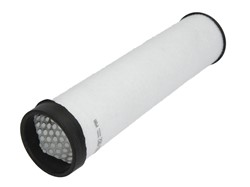 Air filter BS01-082