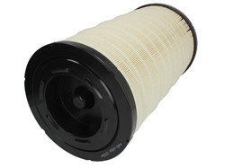 Air filter BS01-084
