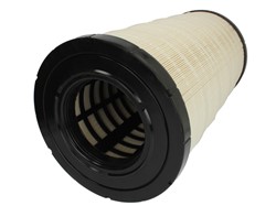 Air filter BS01-084_1