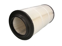 Air filter BS01-085
