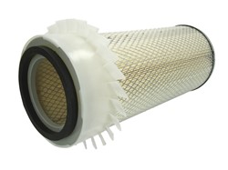 Air filter BS01-089