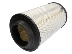 Air filter BS01-095
