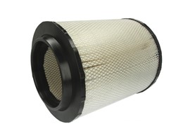 Air filter BS01-102