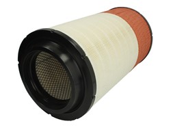 Air filter BS01-107_0