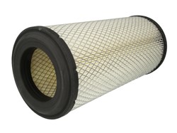 Air filter BS01-109
