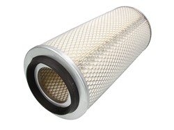 Air filter BS01-115