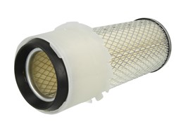 Air filter BS01-126