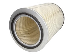 Air filter BS01-128