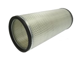 Air filter BS01-130