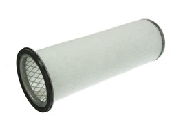 Air filter BS01-131