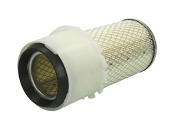 Air filter BS01-135
