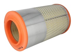 Air filter BS01-159