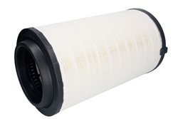 Air filter BS01-161