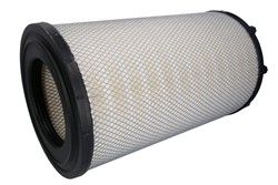Air filter BS01-164
