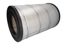 Air filter BS01-232_0