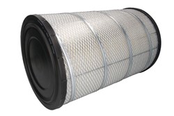 Air filter BS01-232_1