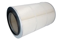 Air filter BS01-278