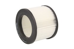 Air filter BS01-291