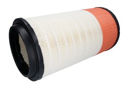 Air filter BS01-292