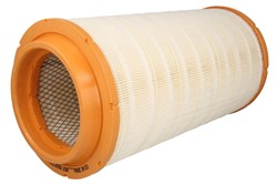 Air filter BS01-298